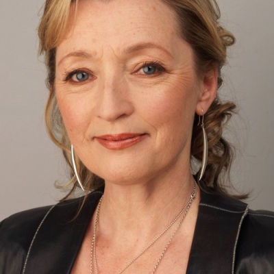 lesley-manville